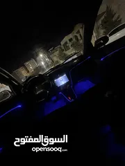  4 نيسان صني 2001