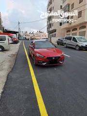  2 سيت ليون 2021 للبيع
