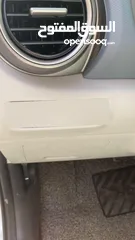  10 هونداي كونا كهربائيه بالكامل فل إضافات اعلى صنف غرفه ملونه مميزه جدا فحص كامل بمواصفات مميزه