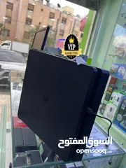  1 اجهزه 4 الافضل والارخص على مستوى المملكه