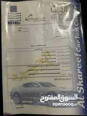 21 تويوتا افلون هايبرد 2019 لؤلؤي فحص كامل