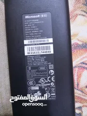  2 محولة xbox360 slim الاصلية وليس الكوبي الصينية