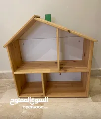  2 ديكور لغرف الاطفال