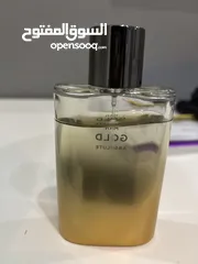  3 عطر  رجالي الأصلي من زارا بنصف السعر