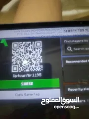  6 للببع جيب كيا سورنتو موديل 2020