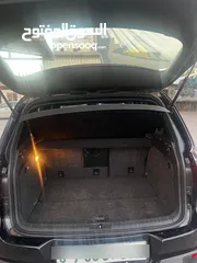 4 Vw Tiguan life 2014