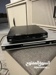  2 2 دي في دي و 1 داداشو اجدد نيووو مش مستعملات ولا مره اورجنال الرودجا الاصلي بالباكو وبالتجريب وضمان