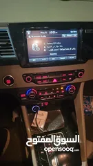  12 كيا نيرو 2017
