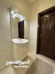  11 Three bedroom with A Beautiful View for Rent in Abdoun ( Property 43136 )-174824995