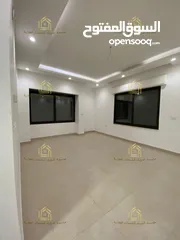  8 فيلا فارغه للإيجار سوبر ديلوكس اعلان رقم (V93)