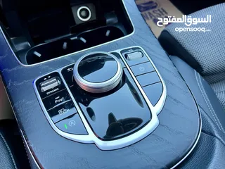  15 مرسيدس E200 نايت فتحة فيراني 2020 مميزة بحالة الزيرو