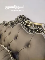  8 نيو كلاسيك