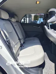  9 كيا نيرو هايبرد ترخيص 2023  ماتور 1600 هايبرد