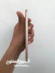  2 ايفون 8بلس للبيع