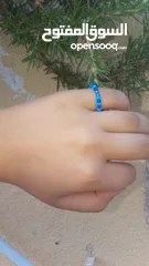  9 متجر اكسسوارات خرز يدوية