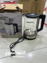  5 مكنسه سامسونج 2000 واط فيتنامي مع هديه قيمه لست  الكل بسعر حرق