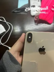  1 iPhone xs max