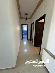  13 عرض مميز : لقطة : فيلا مستقلة للبيع في منطقة شفا بدران اعلان رقم (SLV86)