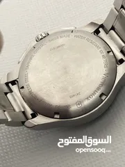  11 ساعة فيكتورونيكس سويس ارمي victorinox