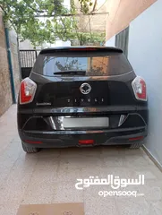  1 جب هنداي تفولي