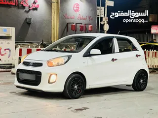  4 سعر فرررم33500كاش اتومات فل اضفات بدون فتحه