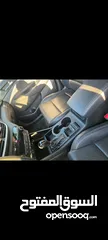  2 سترون اولها شك وآخره شك