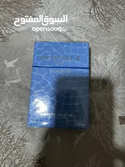  1 عطور اصلي ممتاز