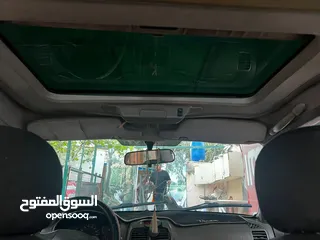 7 هونداي فيرنا 199