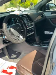  22 هونداي سوناتا وارد كوري جمرك جديد دفعه 2500ع الهوية تسليم مفتاح من المستورد