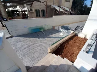  5 شقة طابق أرضي في الجندويل للبيع بمساحة 100 متر مربع  ( Property ID : 30685 )