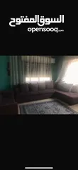  1 شقك صغيرة مفروشة للايجار