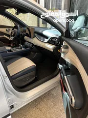  10 byd ato3 2023 وارد أروبي