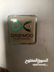  3 ثلاجه للبيع