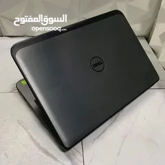  5 HP Slim Laptop / core i5 5th gen