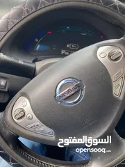  6 نيسان ليف اعلى صنف فل الفل