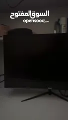  5 سيت اب كامل جيمنج