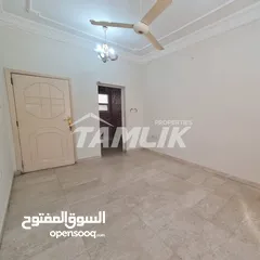  2 Lovely Apartment for Rent in Al Ansab  REF 800NB