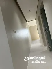  22 صباغ ايراني