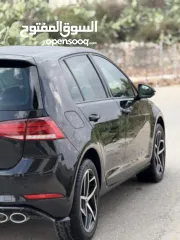  5 جولف 2019 طلاء شركة