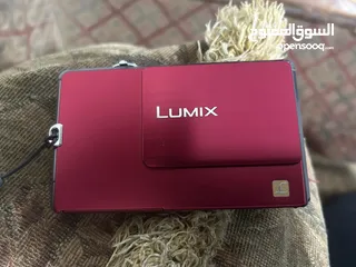  3 مجموعه كميرات.سوني نيكون كانون لوميكس موجود G7xiii سعر 550 اي كميرا دز صوره على وتس اب