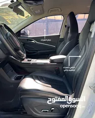  8 NETA U400 PRO 2022, 25km