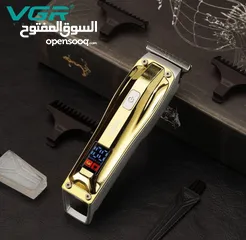  9 ماكينه حلاقه رجالي  ب 10 دنانير  والتوصيل مجاني