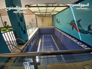  27 فيلا فاخرة سوبر ديلوكس أرقى مناطق الكرسي اعلان رقم (V79)