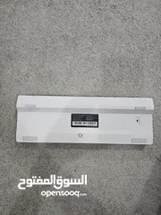  2 DK61 KEYBOARD كيبورد