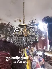  1 نحاسيات جميله وانتيكات نوادر