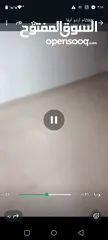  5 شقه مؤثثه مدخل خاص للإيجار