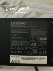  9 Lenovo Legion 5 15ACH6H (Workstation, Gaming and Productivity)