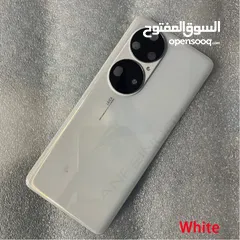  1 بيعه سريعه هواوي 50pبرو 256 جيبي مع كل الاعراض الكارتون والبلك نضيف وما تصلح من قبل ويدم كل تطبيقات