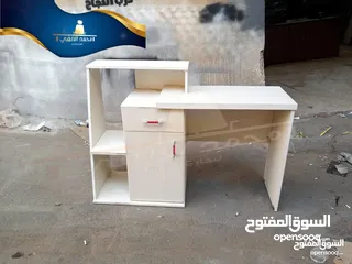  26 طاولة games موديل تركي فقط