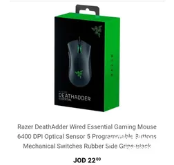  11 pc gaming for sell